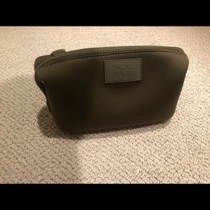 Organizer/ toiletry bag